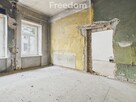 Sosnowiec ul. Wspólna, 48 m² do remontu, wysokie ok 4,5 m - 7