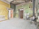 Sosnowiec ul. Wspólna, 48 m² do remontu, wysokie ok 4,5 m - 8