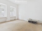 Sosnowiec ul. Wspólna, 48 m² do remontu, wysokie ok 4,5 m - 10