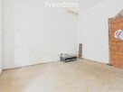 Sosnowiec ul. Wspólna, 48 m² do remontu, wysokie ok 4,5 m - 11