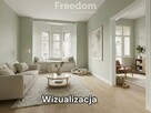 To wszystko może być Twoje