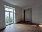 Lokal 64m2, Basztowa, Amfilada, Planty