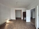 Lokal 64m2, Basztowa, Amfilada, Planty - 2