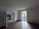 Lokal 64m2, Basztowa, Amfilada, Planty - 3