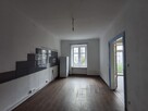 Lokal 64m2, Basztowa, Amfilada, Planty - 4