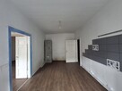Lokal 64m2, Basztowa, Amfilada, Planty - 5