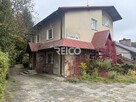 Budynek usługowy 5 lokalowy, pod biura, hotel - 2