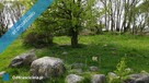11 ha w jednym kawałku | foremna działka | 8 km od Lipna - 7