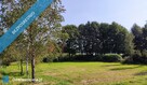 Dom wolnostojący 123m2 z sauną, nad jeziorem i przy lesie z piękną działką 3000m2 - 3