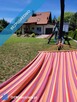 Dom wolnostojący 123m2 z sauną, nad jeziorem i przy lesie z piękną działką 3000m2 - 5