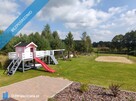 Dom wolnostojący 123m2 z sauną, nad jeziorem i przy lesie z piękną działką 3000m2 - 7