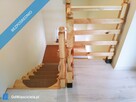 Dom wolnostojący 123m2 z sauną, nad jeziorem i przy lesie z piękną działką 3000m2 - 15