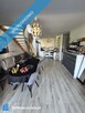 Sprzedam wyjątkowe mieszkanie 65 m² pod klucz z dużym tarasem na dachu | Villa Park Konin