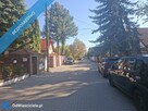 Klimatyczne mieszkanie 2 poziomowe w Wilanowie w otoczeniu willowej zabudowy - 9