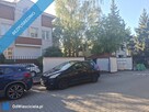Klimatyczne mieszkanie 2 poziomowe w Wilanowie w otoczeniu willowej zabudowy - 10
