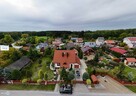 Dom Włoszczowa gm. Krasocin Oleszno