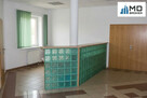 Lokal użytkowy Łomianki, - 8
