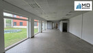 Lokal użytkowy Łomianki, - 10