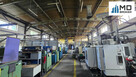 Lokal użytkowy Łomianki, - 13