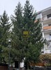 3 pok., Metro Natolin - 4