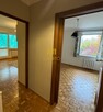 3 pok., Metro Natolin - 6