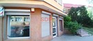 Lokal użytkowy Wrocław Fabryczna, Gądów, Bulwar Ikara - 2
