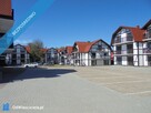 Apartamenty / Mieszkania 33-48m2 / przy Plaży / bezpośrednio - 1