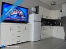 Apartamenty / Mieszkania 33-48m2 / przy Plaży / bezpośrednio - 2