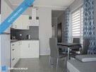 Apartamenty / Mieszkania 33-48m2 / przy Plaży / bezpośrednio - 3