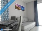 Apartamenty / Mieszkania 33-48m2 / przy Plaży / bezpośrednio - 4