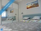 Apartamenty / Mieszkania 33-48m2 / przy Plaży / bezpośrednio - 5