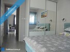 Apartamenty / Mieszkania 33-48m2 / przy Plaży / bezpośrednio - 6