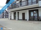 Apartamenty / Mieszkania 33-48m2 / przy Plaży / bezpośrednio - 7