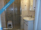 Apartamenty / Mieszkania 33-48m2 / przy Plaży / bezpośrednio - 8