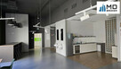 Lokal użytkowy Warszawa gm. Bemowo, - 5