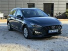 Hyundai i30 1.0 T-gdi 120kM! Salon Polska ! Kamera cofania ! Automat !