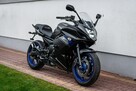 Yamaha XJ 6 Diversion F 600 R 2014 ABS Raty Transport Największy Wybór W PL - 1