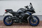 Yamaha XJ 6 Diversion F 600 R 2014 ABS Raty Transport Największy Wybór W PL - 2