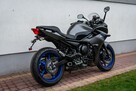 Yamaha XJ 6 Diversion F 600 R 2014 ABS Raty Transport Największy Wybór W PL - 3