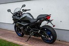 Yamaha XJ 6 Diversion F 600 R 2014 ABS Raty Transport Największy Wybór W PL - 4