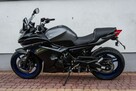 Yamaha XJ 6 Diversion F 600 R 2014 ABS Raty Transport Największy Wybór W PL - 5