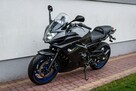 Yamaha XJ 6 Diversion F 600 R 2014 ABS Raty Transport Największy Wybór W PL - 6