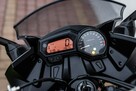 Yamaha XJ 6 Diversion F 600 R 2014 ABS Raty Transport Największy Wybór W PL - 7