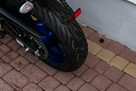 Yamaha XJ 6 Diversion F 600 R 2014 ABS Raty Transport Największy Wybór W PL - 9