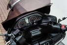 Suzuki Burgman 400 R 2012 Raty Transport ABS KUFER KAT A2 Największy Wybór xmax forza - 7