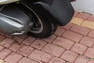 Suzuki Burgman 400 R 2012 Raty Transport ABS KUFER KAT A2 Największy Wybór xmax forza - 9