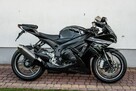 Suzuki GSX-R 600 R 2011 RATY Transport Największy Wybór Moto W PL - 2