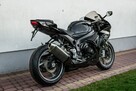 Suzuki GSX-R 600 R 2011 RATY Transport Największy Wybór Moto W PL - 3