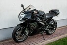 Suzuki GSX-R 600 R 2011 RATY Transport Największy Wybór Moto W PL - 6