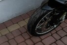 Suzuki GSX-R 600 R 2011 RATY Transport Największy Wybór Moto W PL - 7